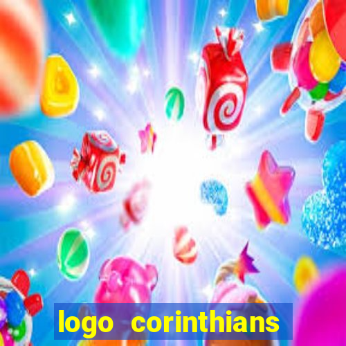 logo corinthians dls 22