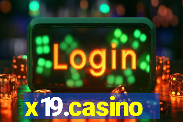 x19.casino