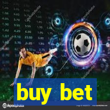 buy bet