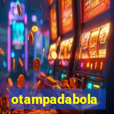 otampadabola