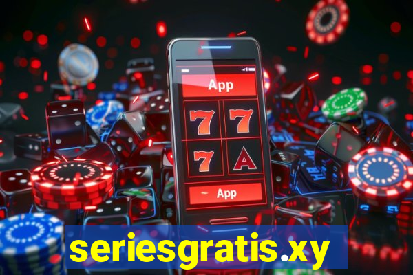 seriesgratis.xyz