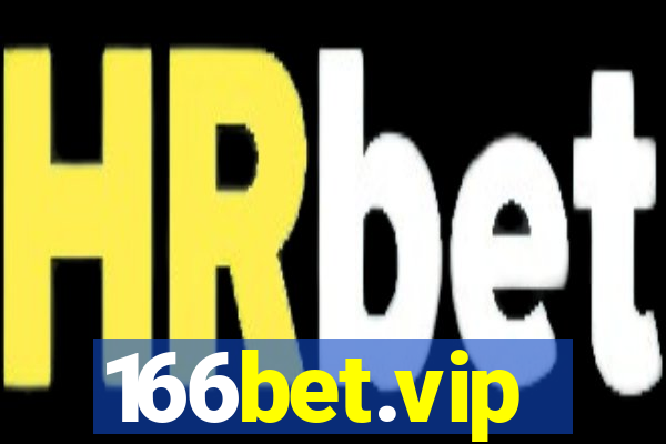 166bet.vip