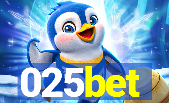 025bet