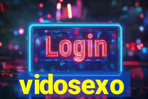 vidosexo