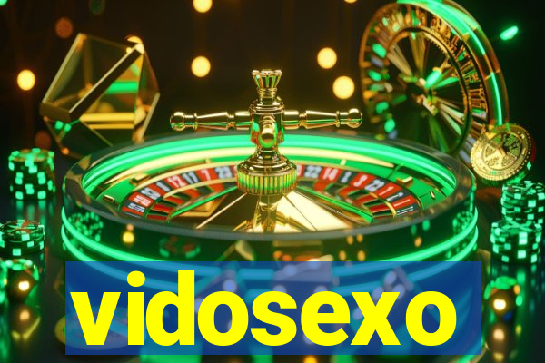 vidosexo