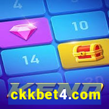 ckkbet4.com