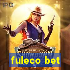 fuleco bet