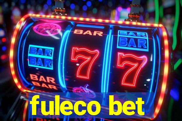 fuleco bet