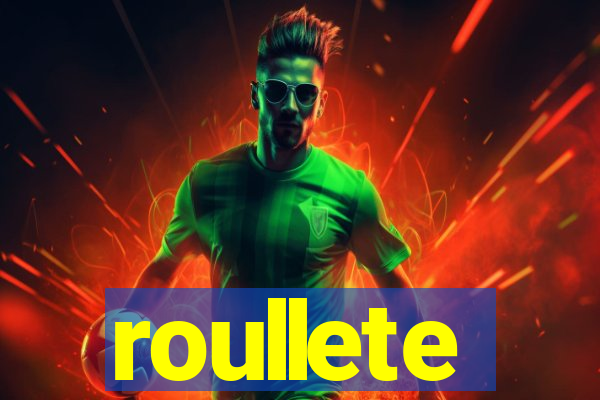 roullete