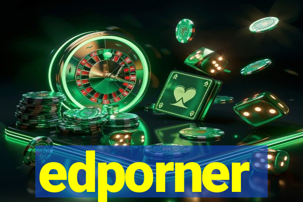 edporner