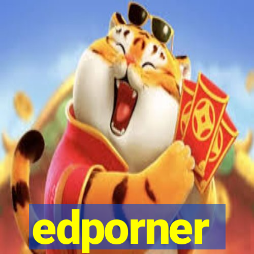 edporner