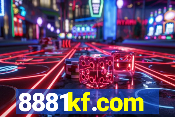 8881kf.com