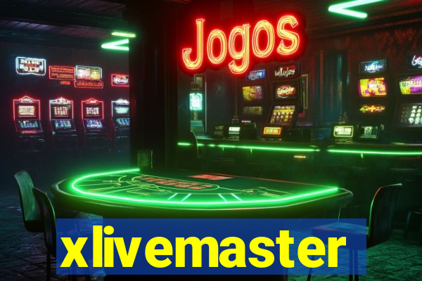 xlivemaster