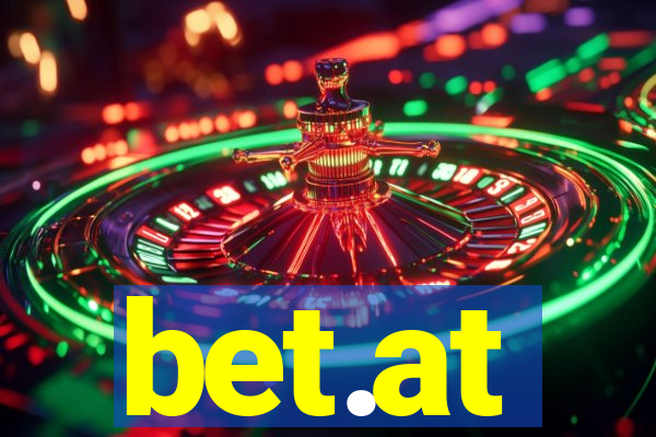 bet.at