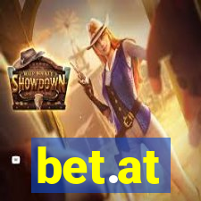 bet.at