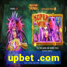 upbet .com