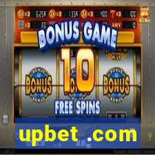 upbet .com