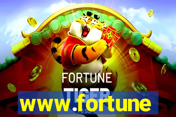 www.fortune