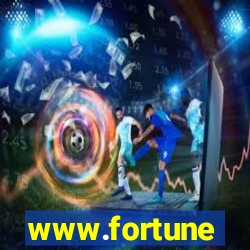 www.fortune