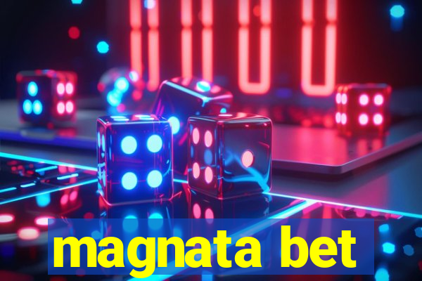 magnata bet