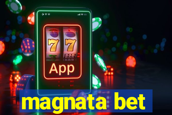 magnata bet