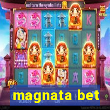 magnata bet