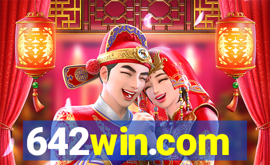 642win.com