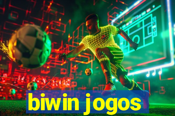 biwin jogos