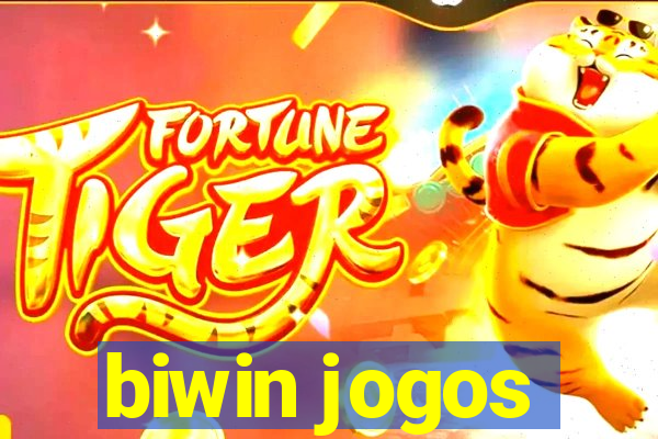 biwin jogos