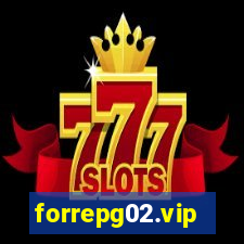 forrepg02.vip