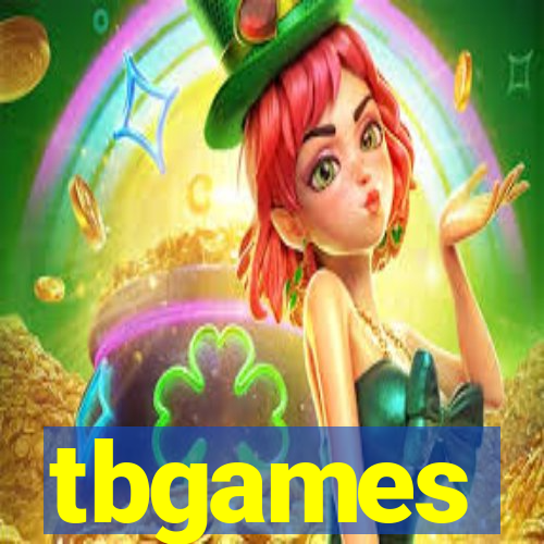 tbgames