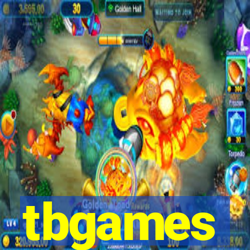 tbgames