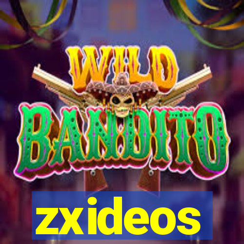 zxideos