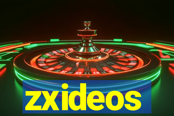 zxideos