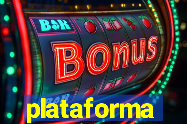 plataforma regulamentada de jogos