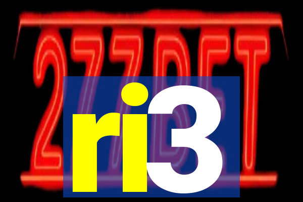 ri3