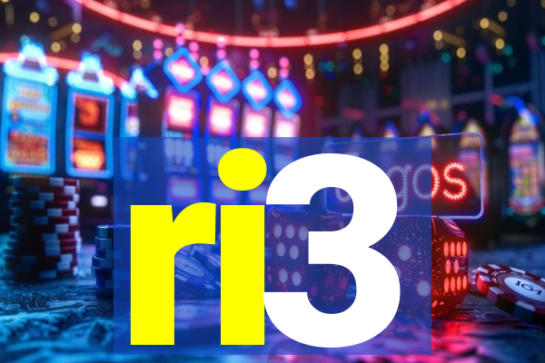 ri3