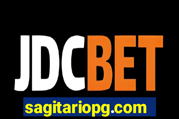 sagitariopg.com