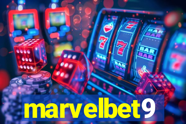 marvelbet9