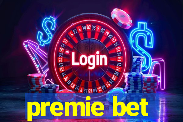 premie bet