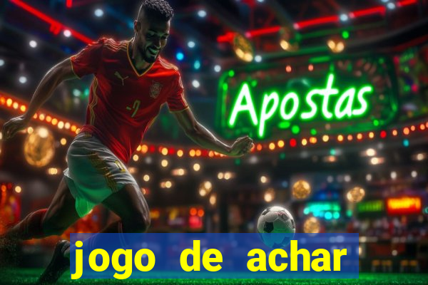 jogo de achar estrelas escondidas ganhar dinheiro