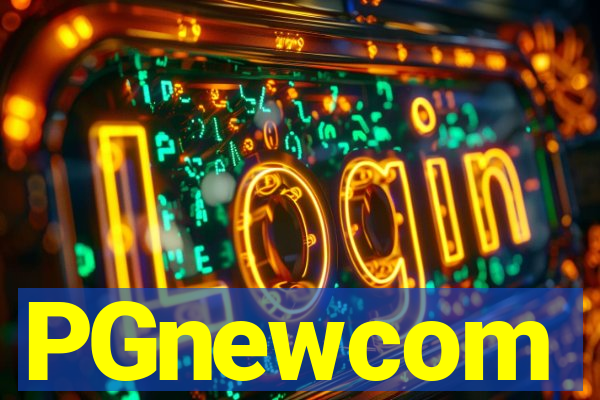 PGnewcom