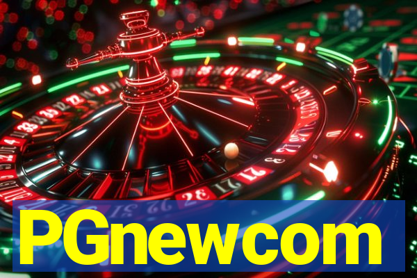 PGnewcom