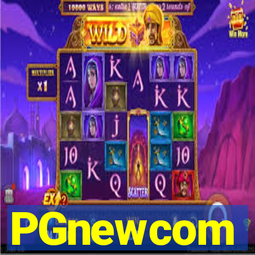 PGnewcom