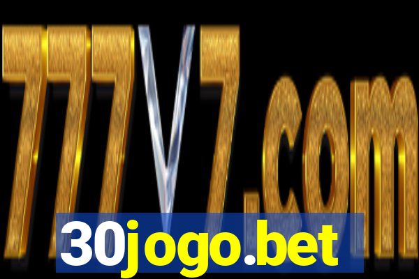 30jogo.bet