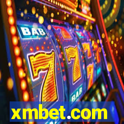 xmbet.com