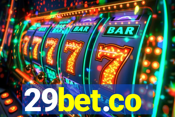 29bet.co