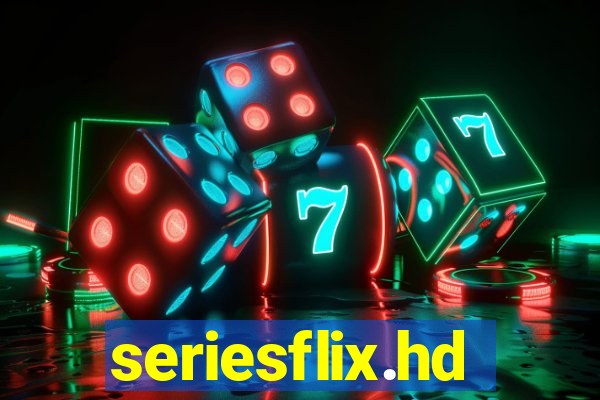 seriesflix.hd