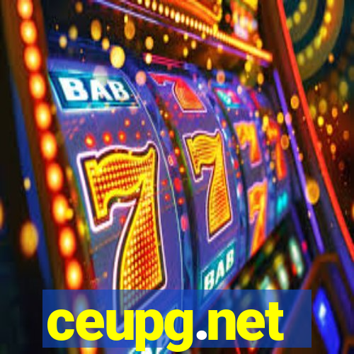 ceupg.net