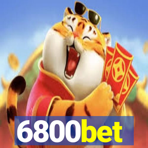 6800bet